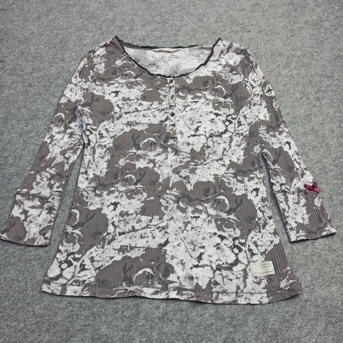Odd molly chemisier femme - molly,