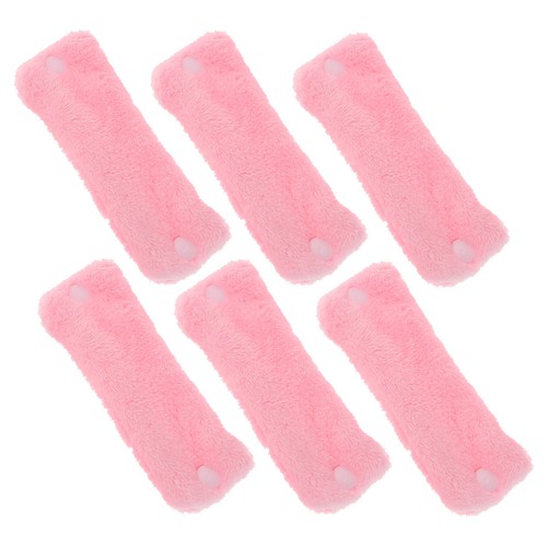 Pcs rouleaux cheveux - pcs,