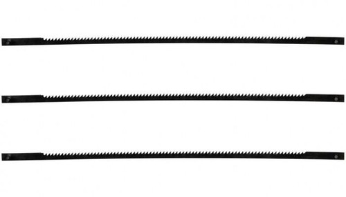 Lames scie chantourner - lames,