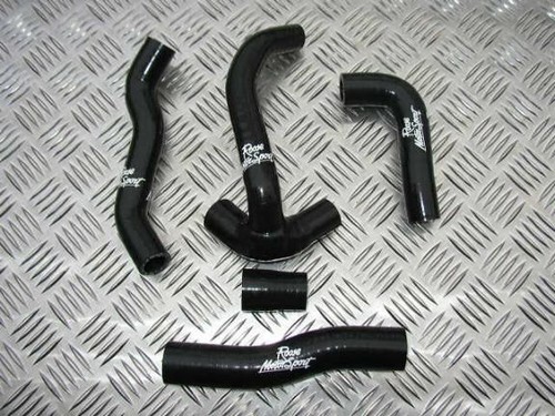 Pour suzuki rgv250 vj23 - pour,