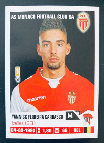 2013 panini foot france - france, #