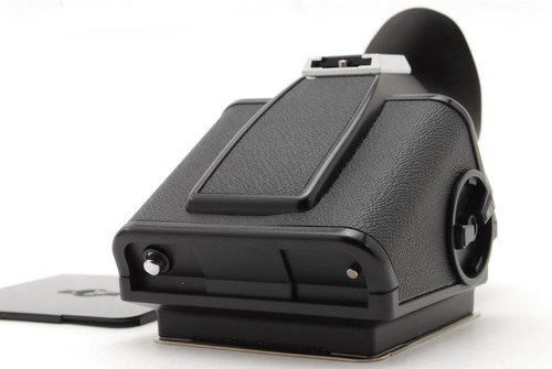 Neuf hasselblad pme - pme, 3