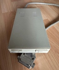 Disque Dur Externe, Compact