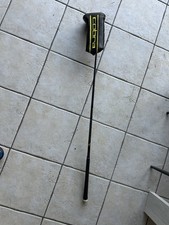 Driver Cobra King F9 Speedback