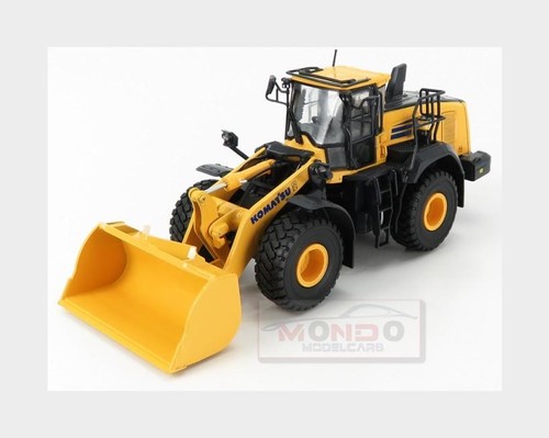 Universal hobbies komatsu - 1:50,