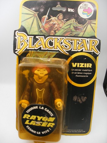 Motu 1985 figurine galoob - figurine,
