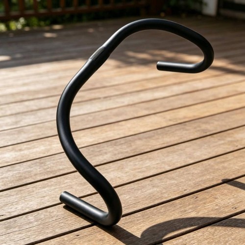 Guidon bullhorn léger - bullhorn,