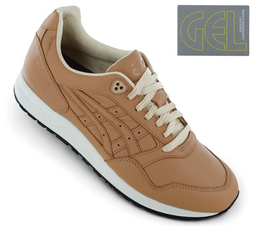 Chaussures baskets asics - chaussures,
