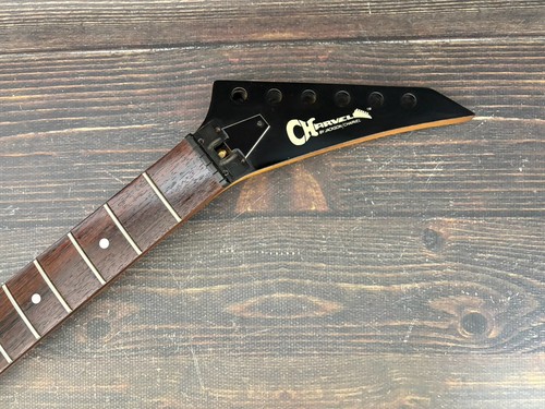 Logo mij charvel jackson - logo,