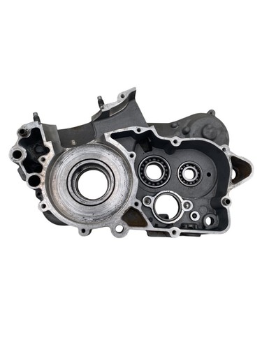 Carter central droit gas - droit,