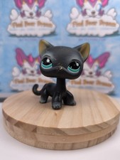 Littlest Petshop Pet Shop Lps