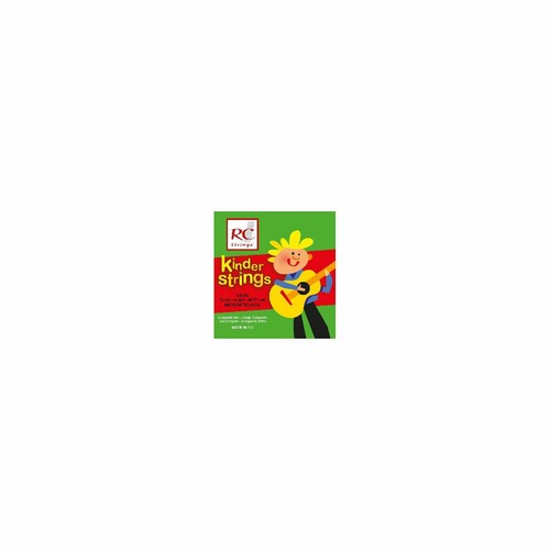 Strings guitare pour - guitare,