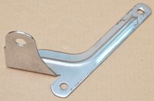 Support De Phare Additionnel Harley Original Gauche FL