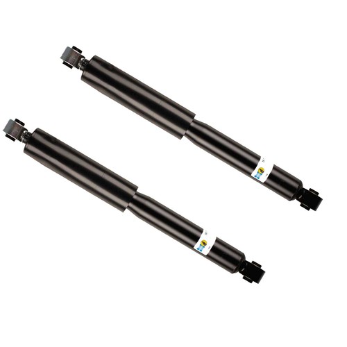 Amortisseurs bilstein b4 - bilstein,