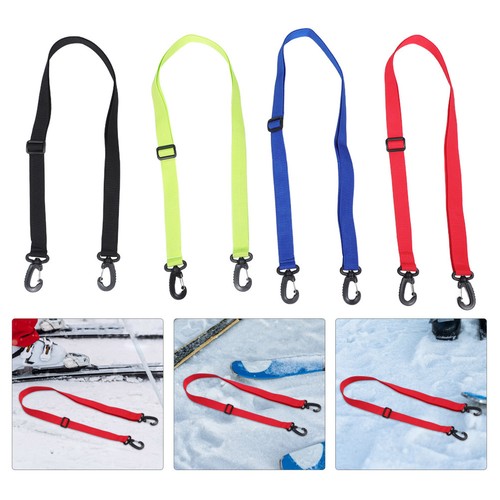 Pcs jeu sangles pour - 4, de