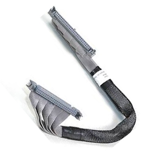 Câble panel dell t310 - dell, r710