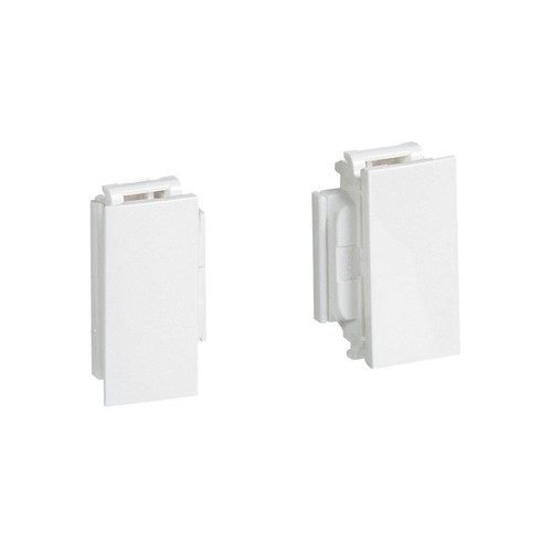 Accessoire montage des - accessoire, de