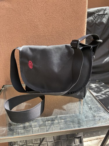 Timbuk2 messenger bag - messenger,