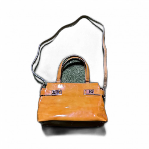 Ferragamo sac main - sac,