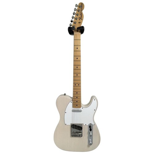 Fender japan tl71 telecaster - fender,