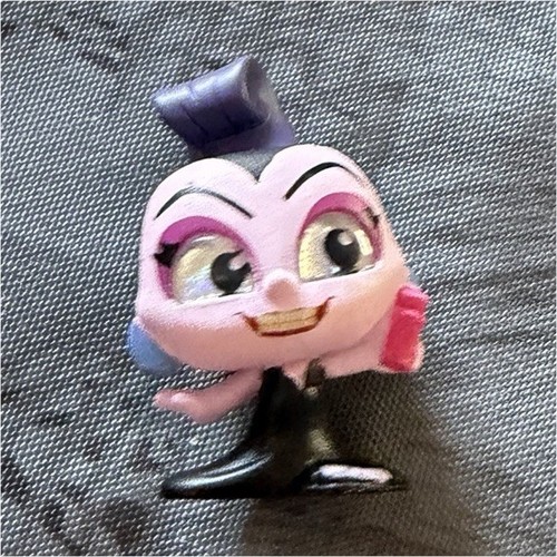 Disney figurine yzma - ,
