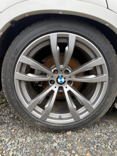 Jante wheel aluminium alloy - wheel,