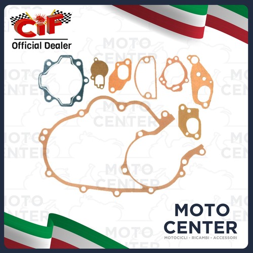 Kit joint moteur vespa px - moteur,