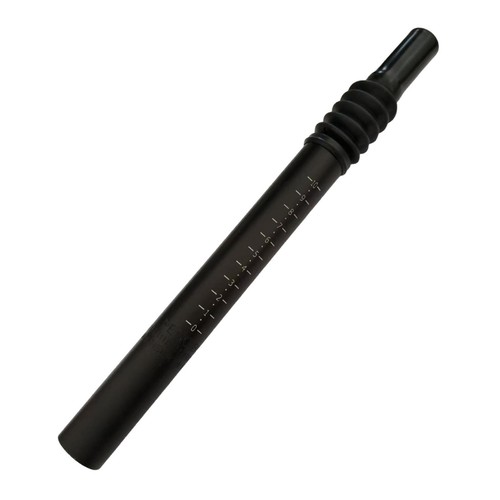 Poste selle suspension - selle, de