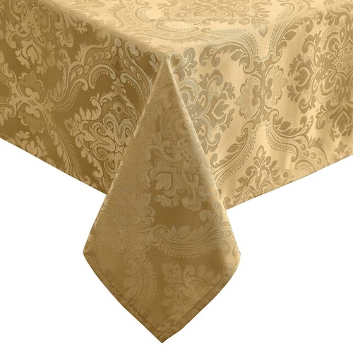 Elrene home fashions nappe - elrene,
