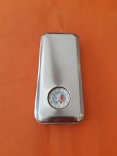 HERGE  TINTIN MONTRE MILOU  +