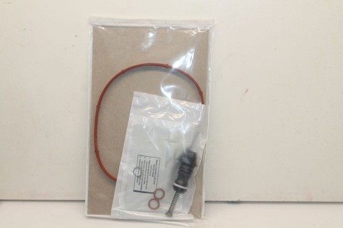 Kit reparation maitre cylindre - kit,