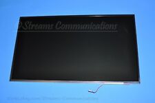 TOSHIBA Qosmio X505-Q887 18.4 in LCD Screen