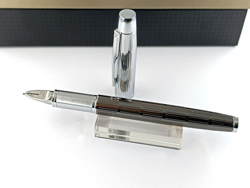 Parker premium stylo - parker,
