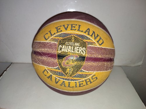 Ballon basket ball spalding - ballon,
