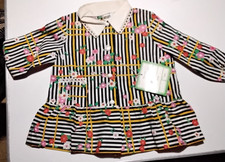 Vêtement enfant CARABI