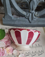 ANCIEN BOL DE GRAND MERE