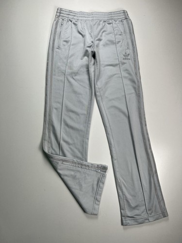 Adidas originals pantalons - adidas,