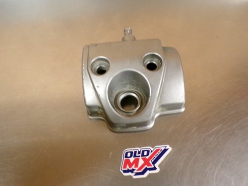 Couvre culasse honda - couvre, 250