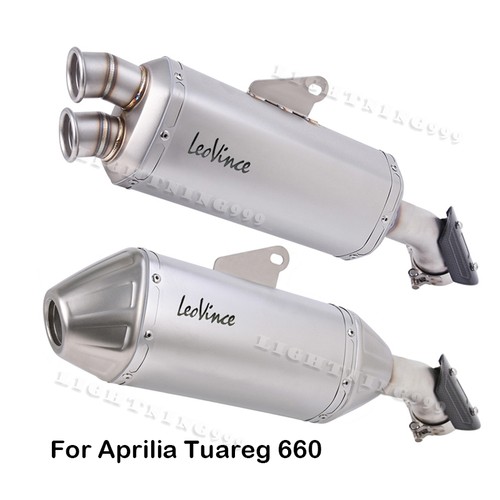 For aprilia tuareg - tuareg, 660
