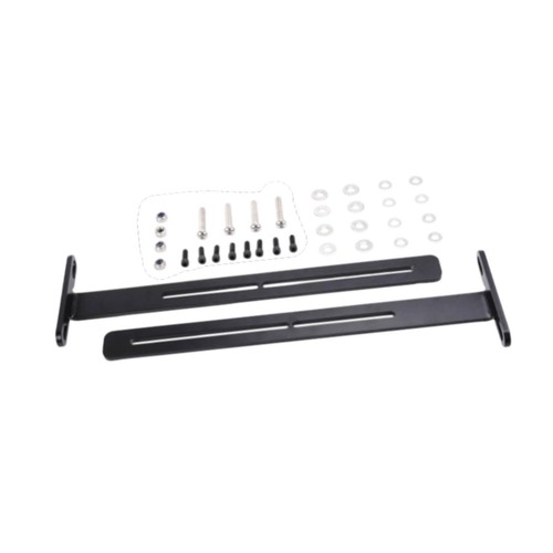 Supports pour barre son - en, t