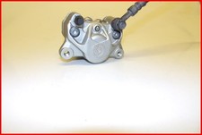 YAMAHA XMAX X MAX 125