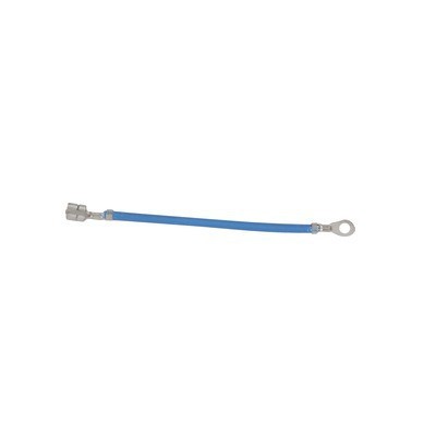 Thermostat câble chaffoteaux - thermostat, câble-