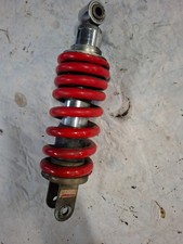 AMORTISSEUR HONDA 80 MTX HD06