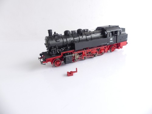 43320 fleischmann - 43320,