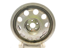 Jante alu - Audi A3 I PH.1 -