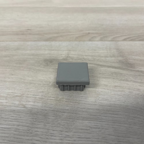 Ikea galant desk frame end - x1,