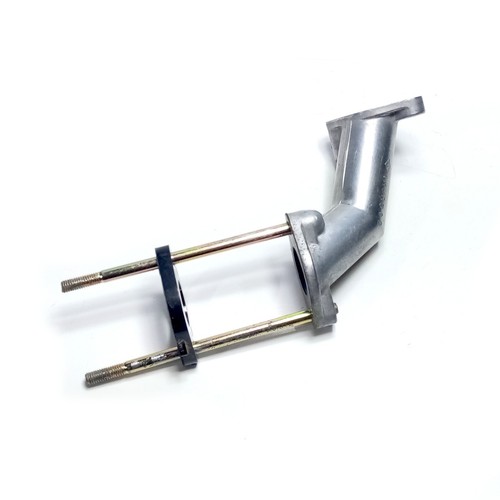 Pipe admission pour - d'admission, tondeuse