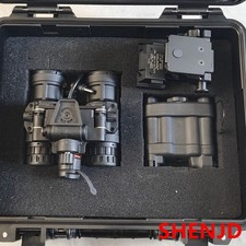 PVS31 Digital Night Vision