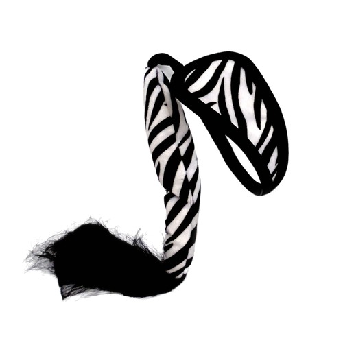 String pour femmes - c,