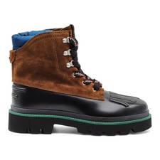 Bottes Canard Dsquared2 En